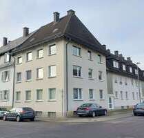 Wohnung zum Mieten in Plettenberg 330,20 € 51.59 m²