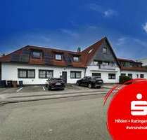 Haus zum Kaufen in Ratingen 790.000,00 € 146 m²