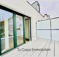 Haus zum Kaufen in Norderney 1.600.000,00 € 140 m²
