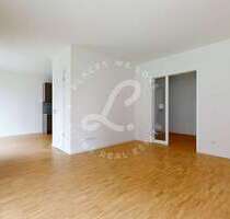 Wohnung zum Mieten in Konstanz 2.395,00 € 116.85 m²