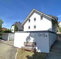 Wohnung zum Kaufen in Osterode am Harz 119.000,00 € 76 m²