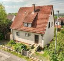 Haus zum Kaufen in Ebersdorf bei Coburg 218.000,00 € 114 m²
