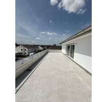 Wohnung zum Mieten in Germering 2.850,00 € 157 m²