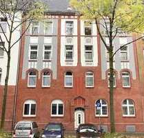 Wohnung zum Mieten in Dortmund 352,20 € 63.01 m²