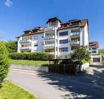 Wohnung zum Kaufen in Allensbach 459.000,00 € 107 m²