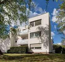 Wohnung zum Kaufen in Berlin 369.000,00 € 81.24 m²