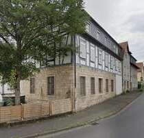 Haus zum Kaufen in Bad Orb 690.000,00 € 473 m²