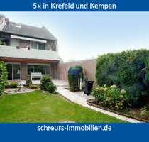 Wohnung zum Kaufen in Neukirchen-Vluyn 183.000,00 € 98.04 m²