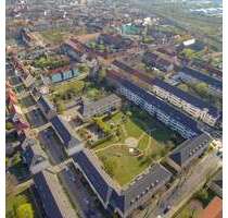 Wohnung zum Mieten in Bitterfeld-Wolfen OT Bitterfeld 491,40 € 72.8 m²