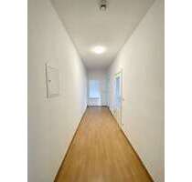 Wohnung zum Mieten in Bitterfeld-Wolfen OT Bitterfeld 491,40 € 72.8 m²