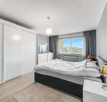 Wohnung zum Kaufen in Köln 249.000,00 € 93 m²