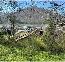 Haus zum Kaufen in Bad Urach 398.000,00 € 205 m²