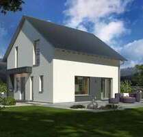 Haus zum Kaufen in Frankfurt Main 999.890,00 € 131 m²