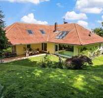 Haus zum Kaufen in Neusäß 925.000,00 € 250 m²