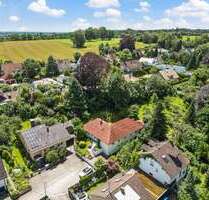 Haus zum Kaufen in Neusäß 925.000,00 € 250 m²