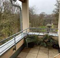 Wohnung zum Mieten in Hattenhofen 800,00 € 60 m²