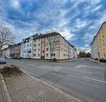 Wohnung zum Mieten in Essen 690,00 € 82 m²