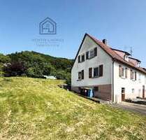 Haus zum Kaufen in Dürbheim 145.000,00 € 73.5 m²