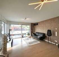 Wohnung zum Kaufen in LahrSchwarzwald 399.500,00 € 86 m² - Lahr/Schwarzwald