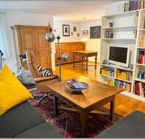 Wohnung zum Mieten in Heidenheim 670,00 € 90 m²