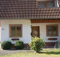Haus zum Mieten in Becherbach 985,00 € 122 m²
