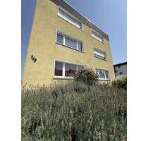 Wohnung zum Kaufen in Düren 169.999,00 € 75.1 m²
