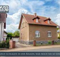 Haus zum Kaufen in Unterwellenborn 93.000,00 € 140 m²