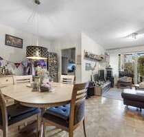 Wohnung zum Kaufen in Köln 499.000,00 € 99 m²