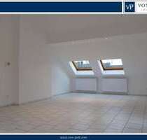 Wohnung zum Mieten in Dortmund 850,00 € 100 m²