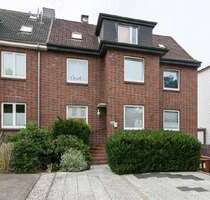 Wohnung zum Kaufen in Wilhelmshaven-Bant 125.000,00 € 91.8 m²