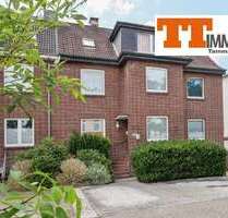 Wohnung zum Kaufen in Wilhelmshaven-Bant 125.000,00 € 91.8 m²