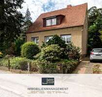 Haus zum Kaufen in Kleinmachnow 850.000,00 € 119 m²