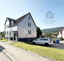 Haus zum Kaufen in Spaichingen 489.000,00 € 152 m²