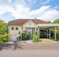 Haus zum Kaufen in Baden-Baden Ebersteinburg 820.000,00 € 217 m² - Baden-Baden / Ebersteinburg