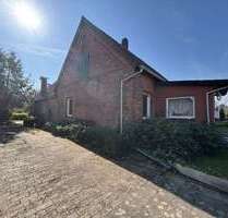 Haus zum Kaufen in Eystrup 134.000,00 € 140 m²