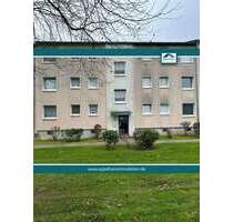 Wohnung zum Kaufen in Osnabrück 129.000,00 € 63 m²