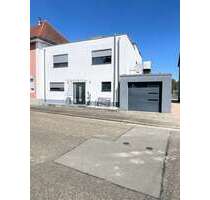 Haus zum Kaufen in Pirmasens 429.000,00 € 191 m²