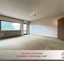 Wohnung zum Kaufen in Lauf 194.000,00 € 74 m²