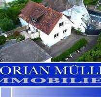 Wohnung zum Kaufen in Freiburg im Breisgau Betzenhausen 549.000,00 € 100.59 m² - Freiburg im Breisgau / Betzenhausen