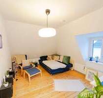 Wohnung zum Kaufen in Lübeck 229.000,00 € 70 m²