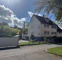 Haus zum Kaufen in Pforzheim 1.195.000,00 € 377.57 m²