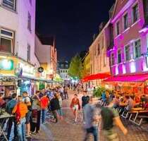 Gastronomie in Frankfurt am Main 8.000,00 € 400 m²