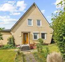 Haus zum Kaufen in Hamburg 495.000,00 € 89 m²