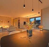 Wohnung zum Kaufen in Hamburg 1.695.000,00 € 155 m²