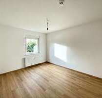 Wohnung zum Mieten in Wolfen 371,15 € 57.1 m²