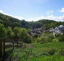 Grundstück zu verkaufen in Imsweiler 86.000,00 € 954 m²