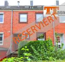 Haus zum Kaufen in Wilhelmshaven-Altengroden 145.000,00 € 95.88 m²