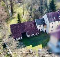 Haus zum Kaufen in Schonungen 285.000,00 € 250 m²