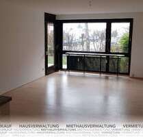 Wohnung zum Mieten in Ingolstadt 630,00 € 54.2 m²