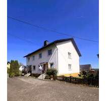 Haus zum Kaufen in Hennef 625.000,00 € 224 m²